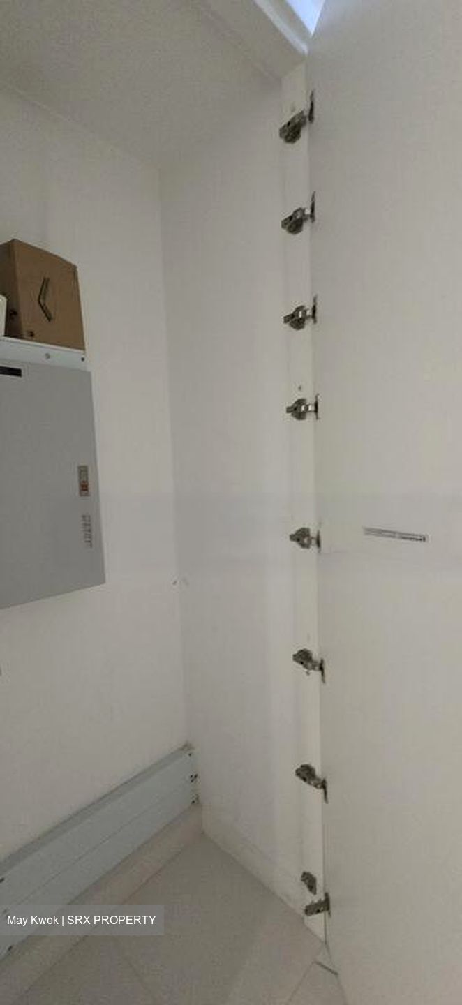 D'Leedon (D10), Condominium #486334061